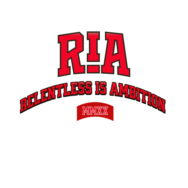 RIA Apparel